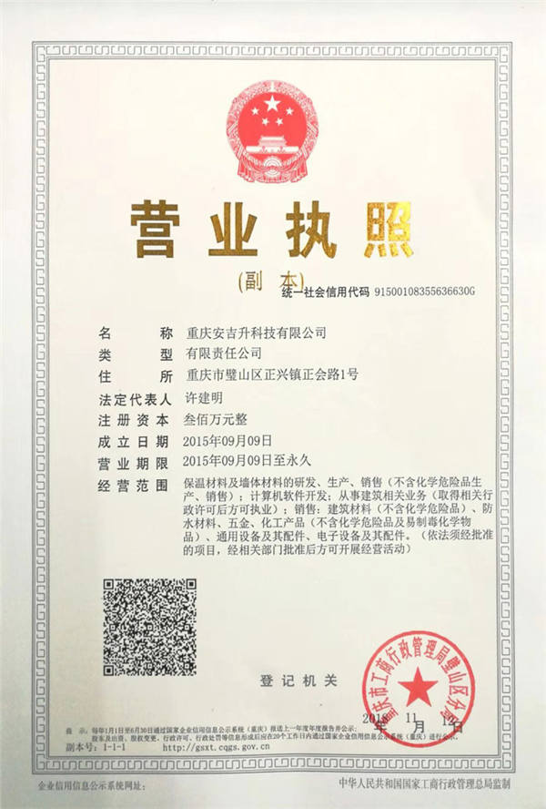 �������I�I����