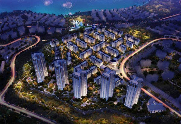 �A�S��B16-1��B16-2��B16-3�Ŀ